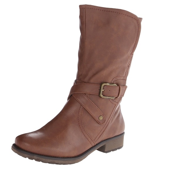 BareTraps | Shoes | Baretraps Saldana 